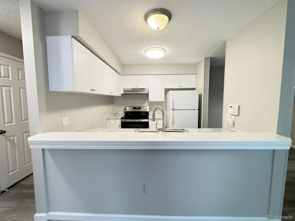 14602 E 2nd Avenue #C305 Aurora, CO 80011