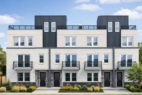 2832 W 44th Avenue #201