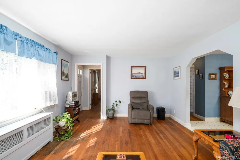 862 Drewville Road Brewster, NY 10509