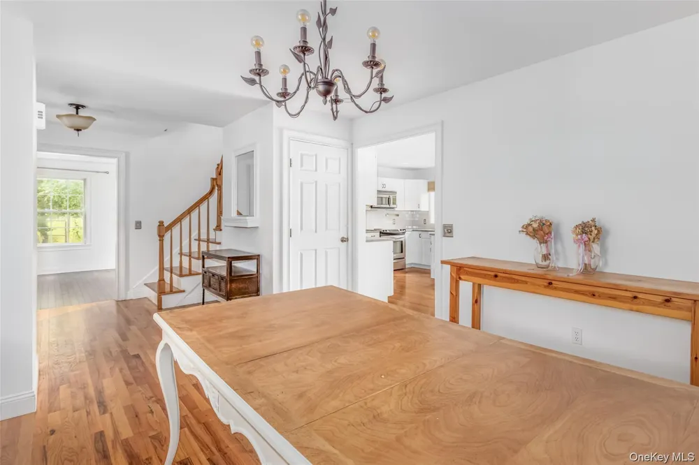 28 Church Farm Road Gardiner, NY 12525