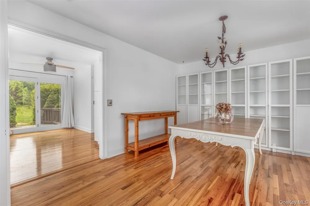 28 Church Farm Road Gardiner, NY 12525