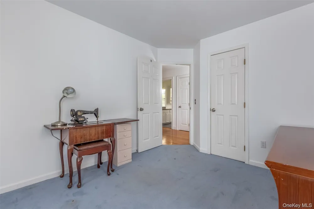 28 Church Farm Road Gardiner, NY 12525