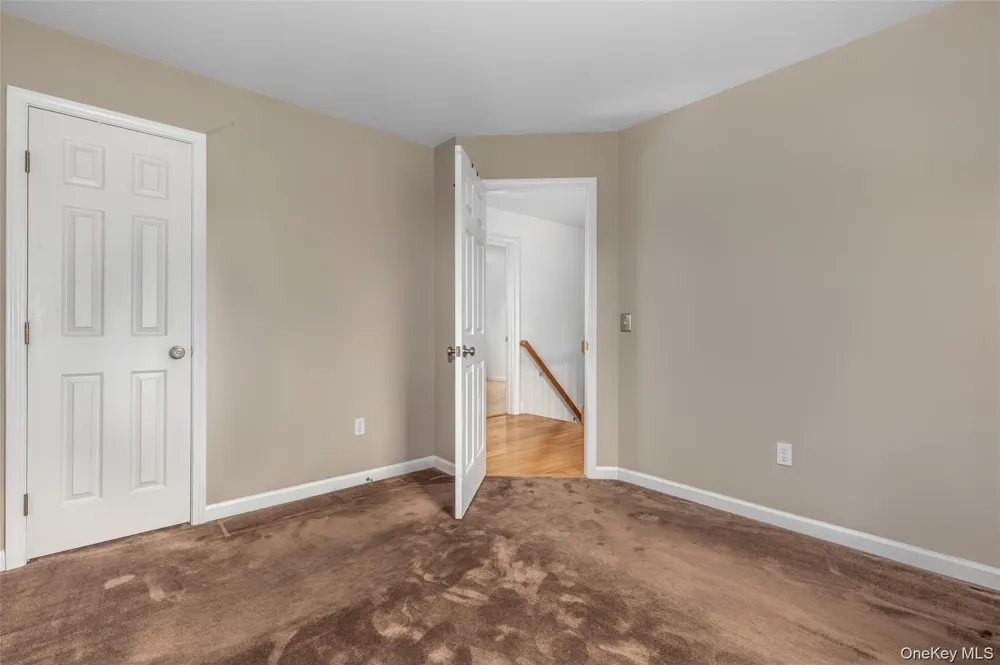 28 Church Farm Road Gardiner, NY 12525