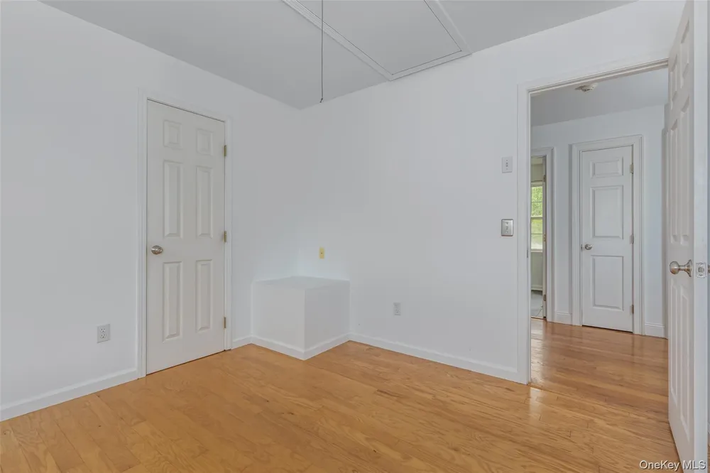 28 Church Farm Road Gardiner, NY 12525