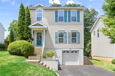 64 Greenvale Circle
