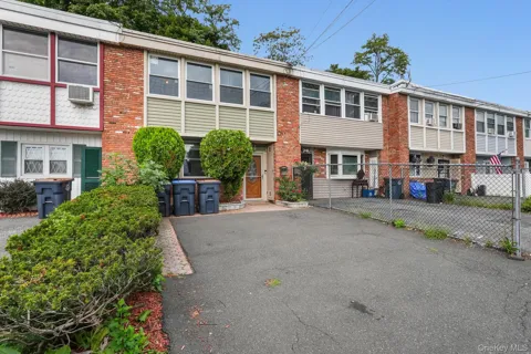 47 Hillside Avenue