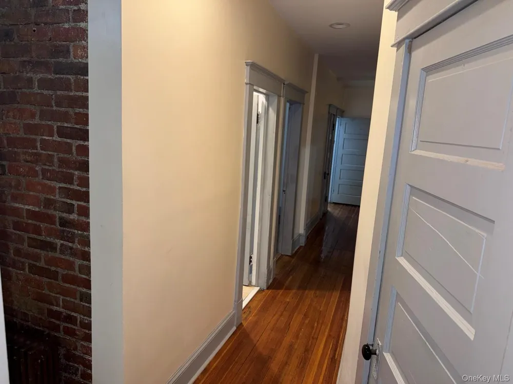 288 Morton Colonie, NY 12209
