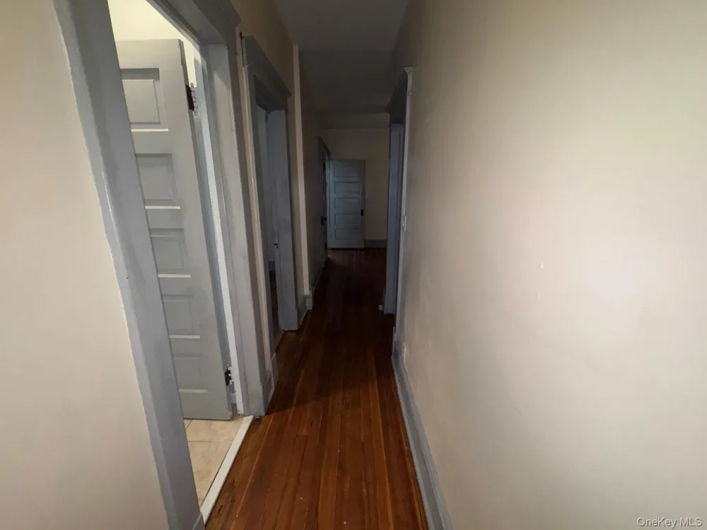 288 Morton Colonie, NY 12209