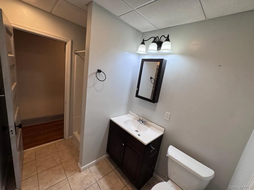 288 Morton Colonie, NY 12209