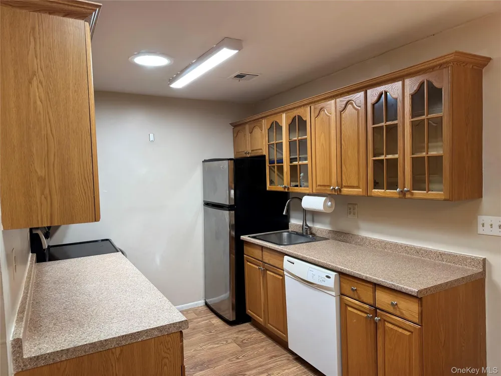167 Ventry Court #D Ridge, NY 11961