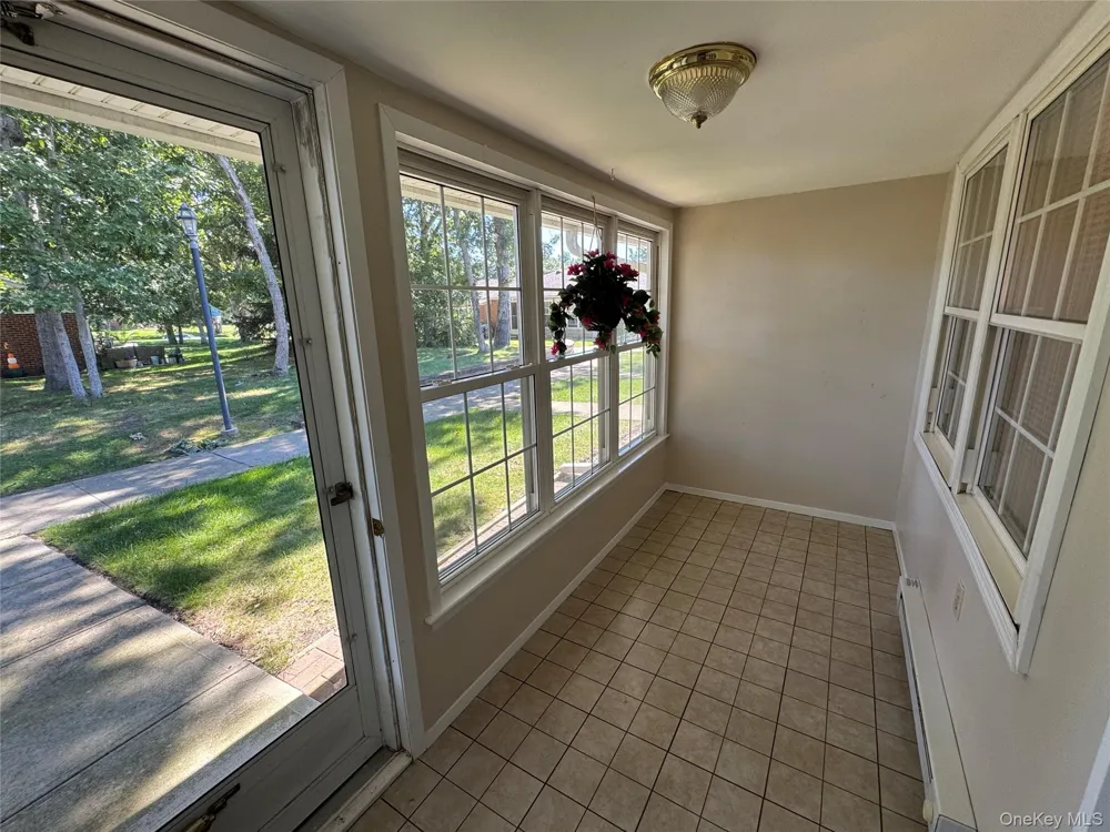 167 Ventry Court #D Ridge, NY 11961