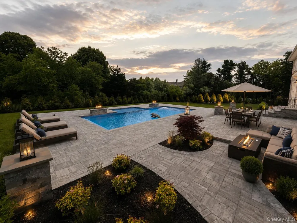 25 Jareds Path Brookhaven, NY 11719
