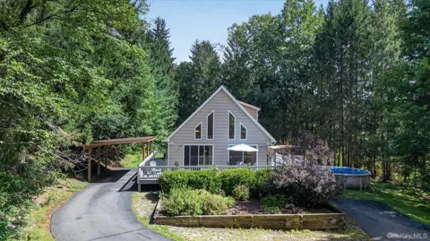 5286 State Route 52