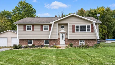 65 Maureen Drive