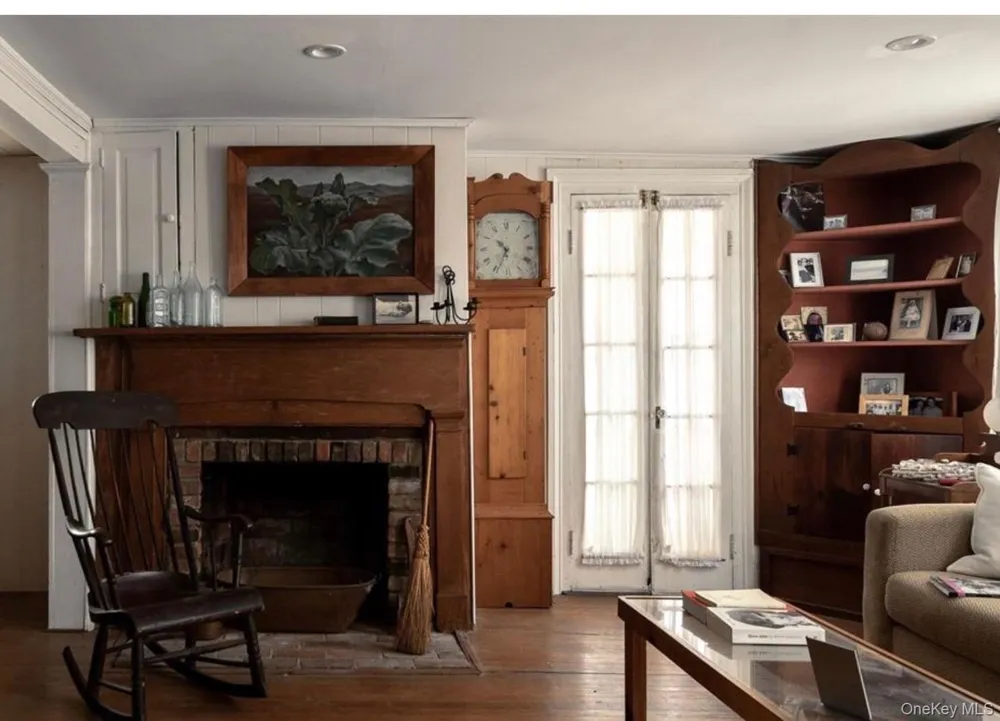 362 Middle Road Bayport, NY 11705