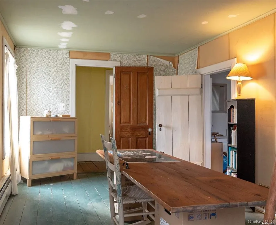 362 Middle Road Bayport, NY 11705