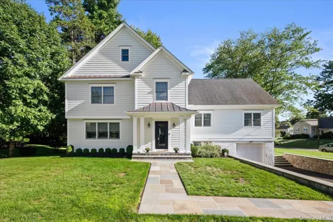 299 Stratton Road