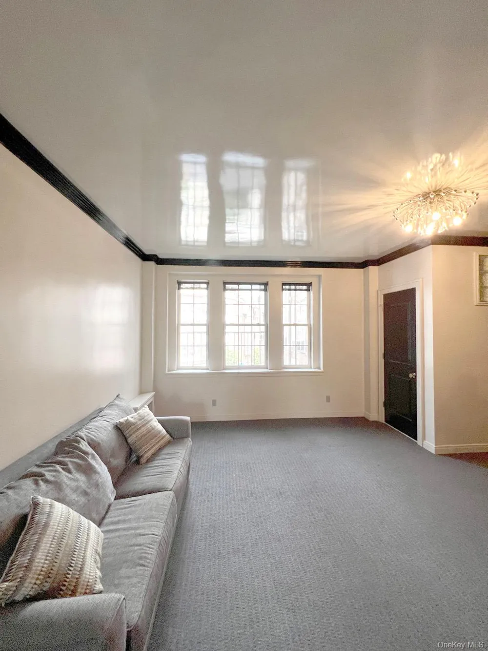 26 East Parkway #12S Scarsdale, NY 10583