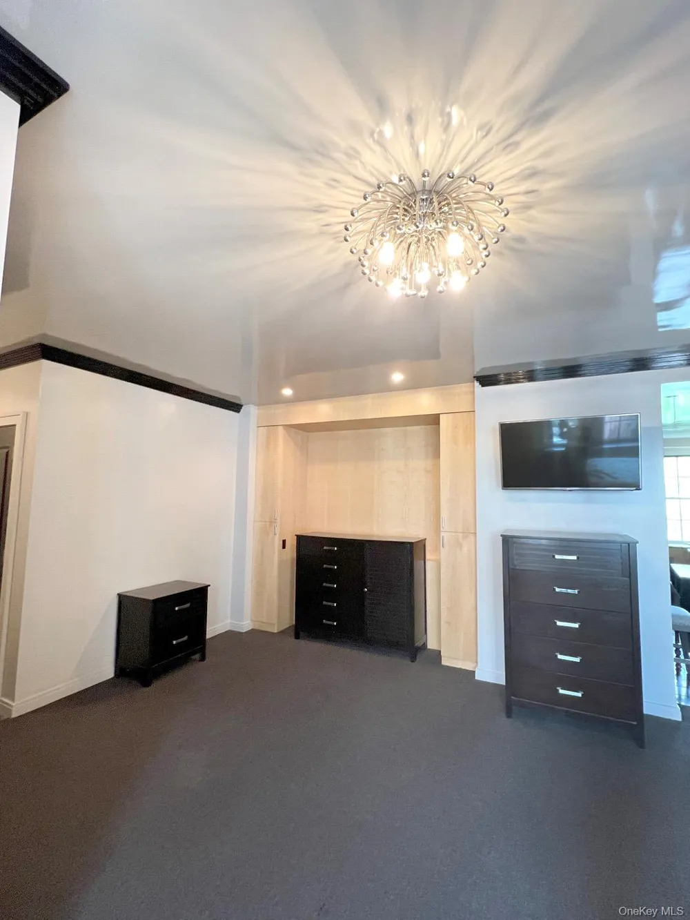 26 East Parkway #12S Scarsdale, NY 10583