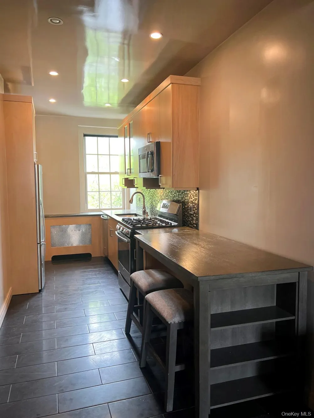 26 East Parkway #12S Scarsdale, NY 10583