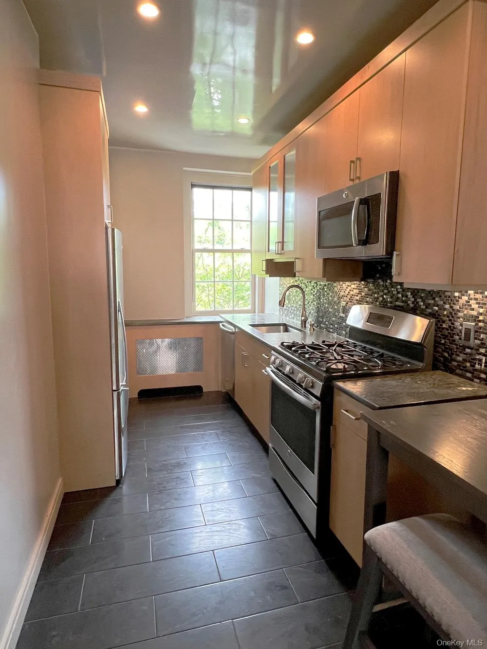 26 East Parkway #12S Scarsdale, NY 10583