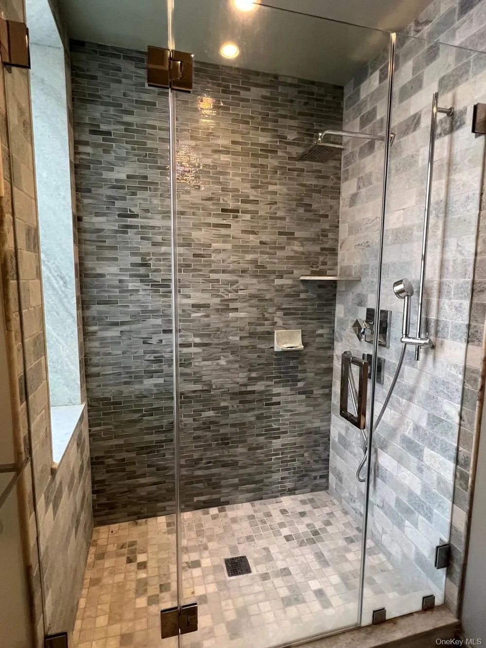 26 East Parkway #12S Scarsdale, NY 10583