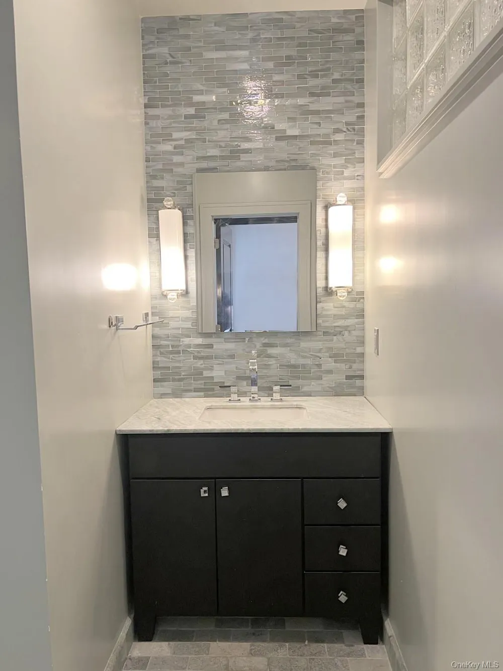 26 East Parkway #12S Scarsdale, NY 10583