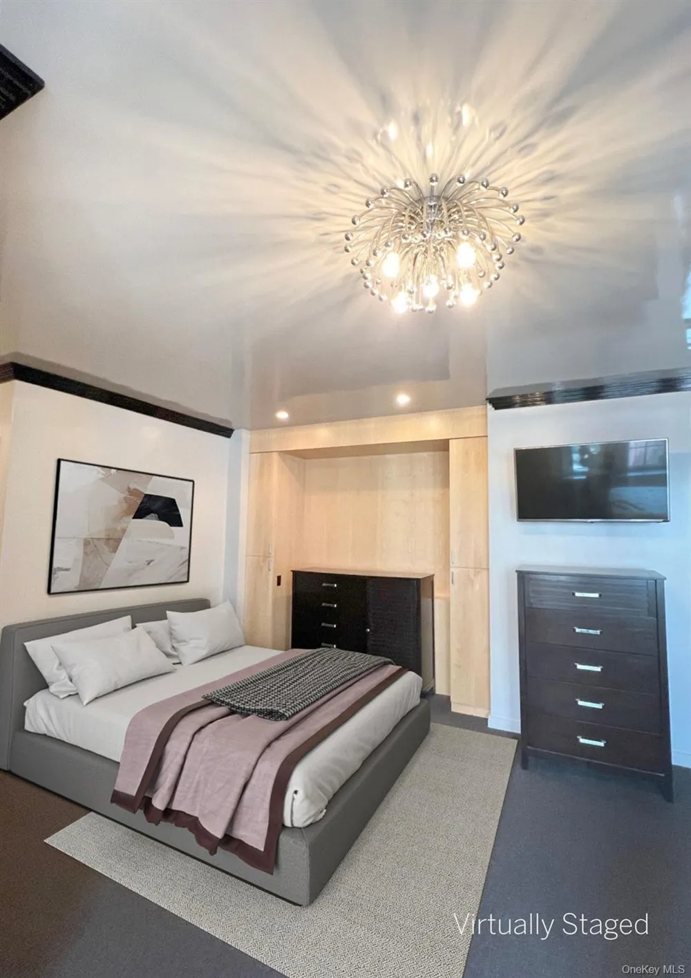 26 East Parkway #12S Scarsdale, NY 10583