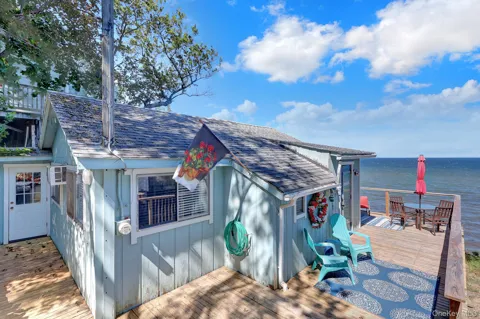 36 Beach Hill Drive