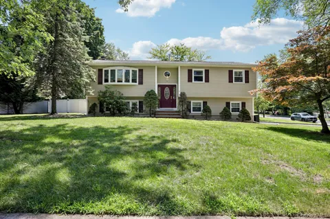 11 Harness Road