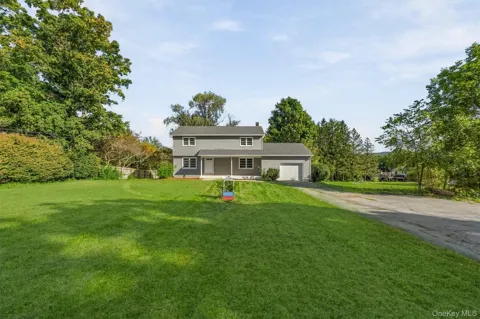 156 Verbank Village Road