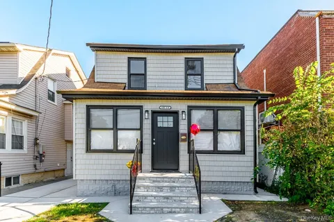 19716 Linden Boulevard
