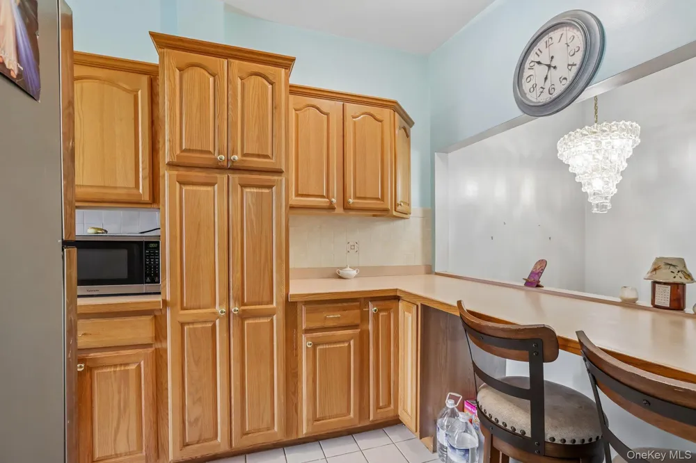 72 Blauvelt Avenue West Haverstraw, NY 10993