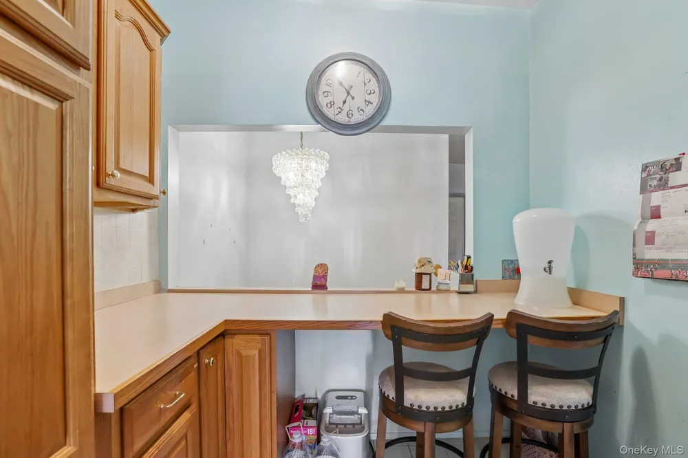 72 Blauvelt Avenue West Haverstraw, NY 10993