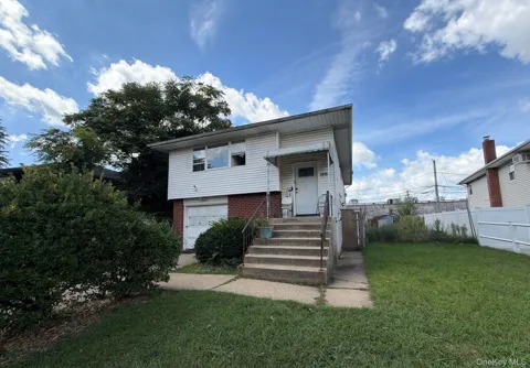 1008 Ditmas Avenue