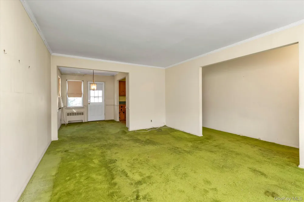 58 Elm Street Hicksville, NY 11801