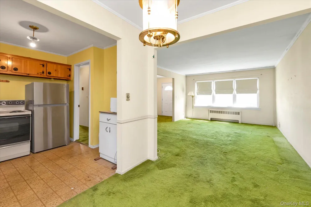 58 Elm Street Hicksville, NY 11801