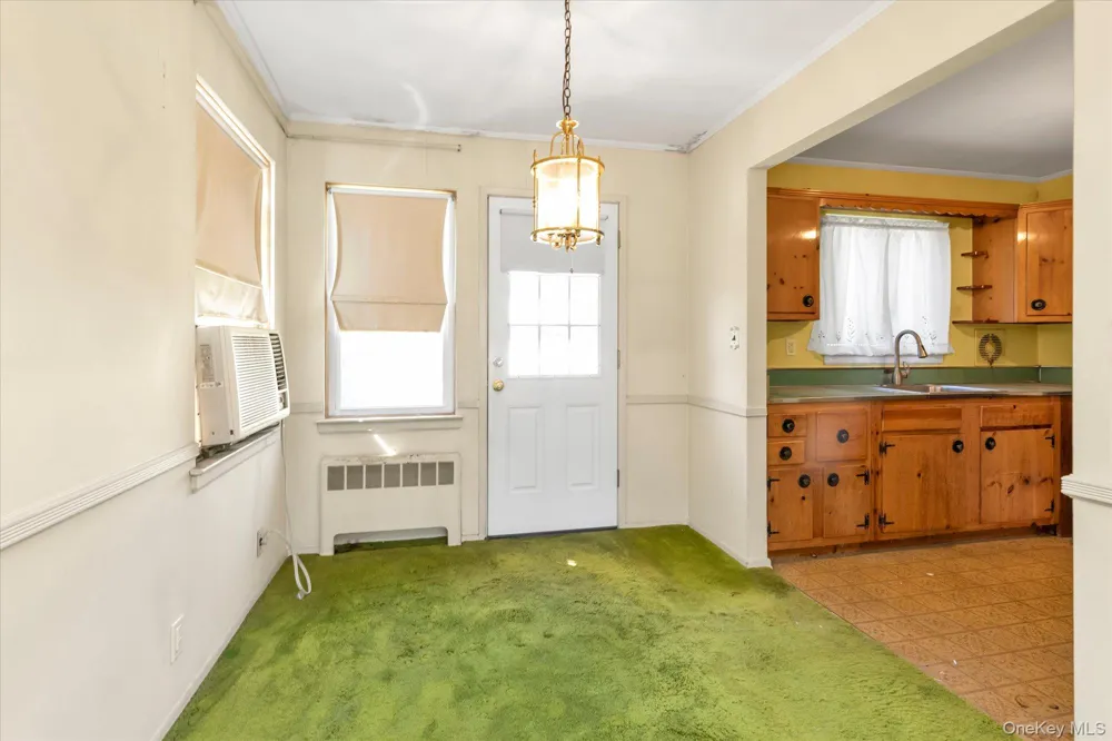 58 Elm Street Hicksville, NY 11801
