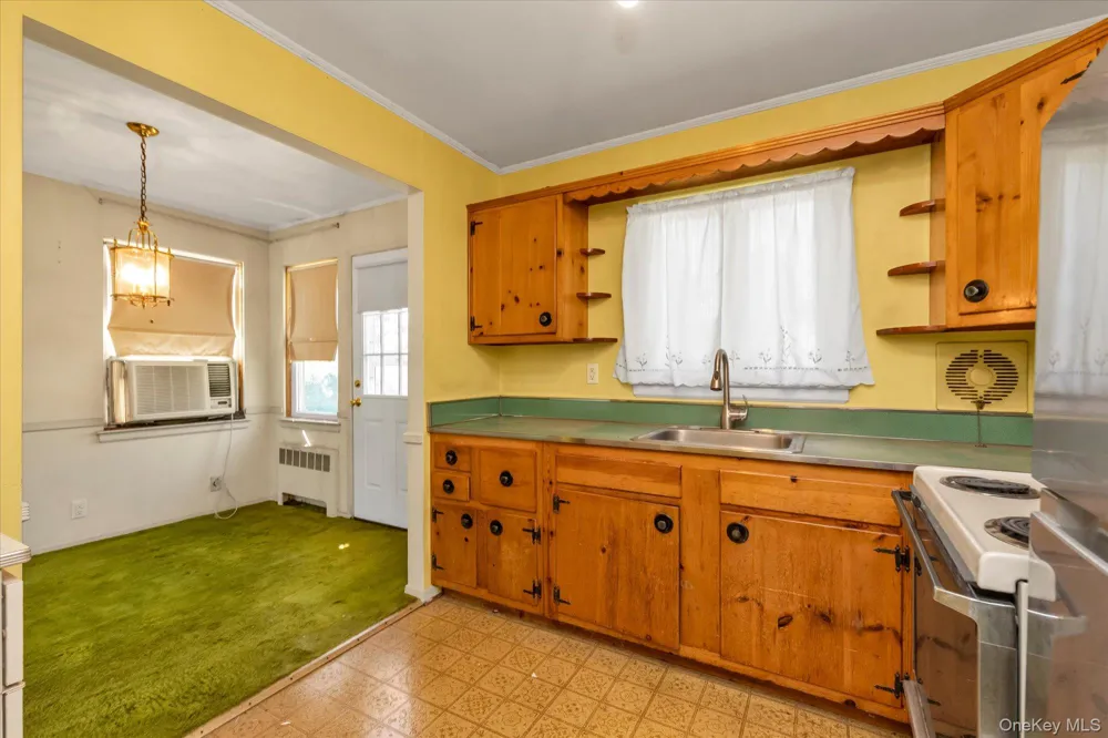 58 Elm Street Hicksville, NY 11801