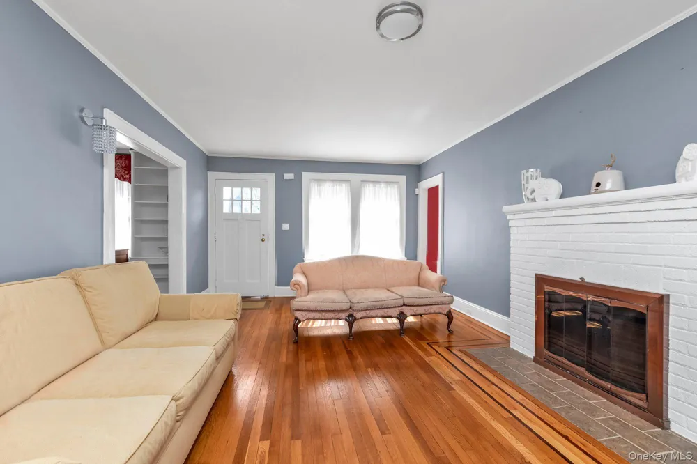 238 Burtis Avenue Rockville Centre, NY 11570
