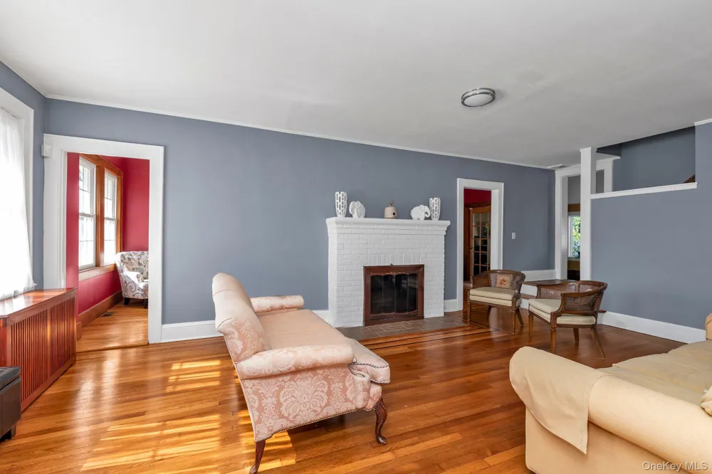 238 Burtis Avenue Rockville Centre, NY 11570