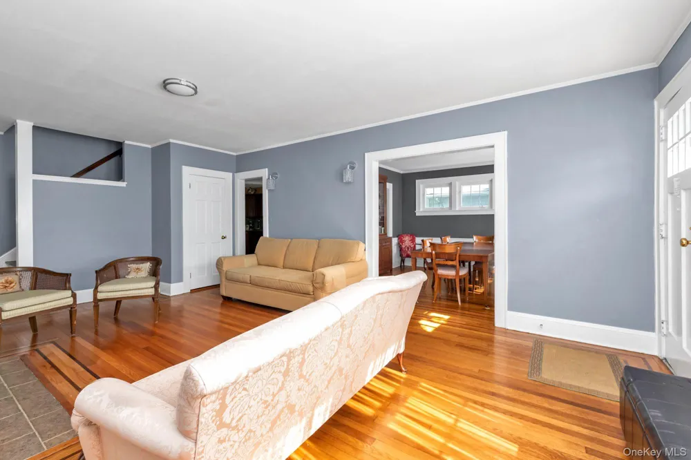 238 Burtis Avenue Rockville Centre, NY 11570