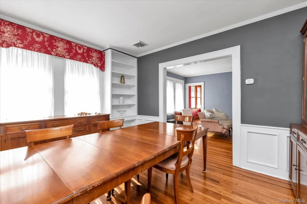 238 Burtis Avenue Rockville Centre, NY 11570