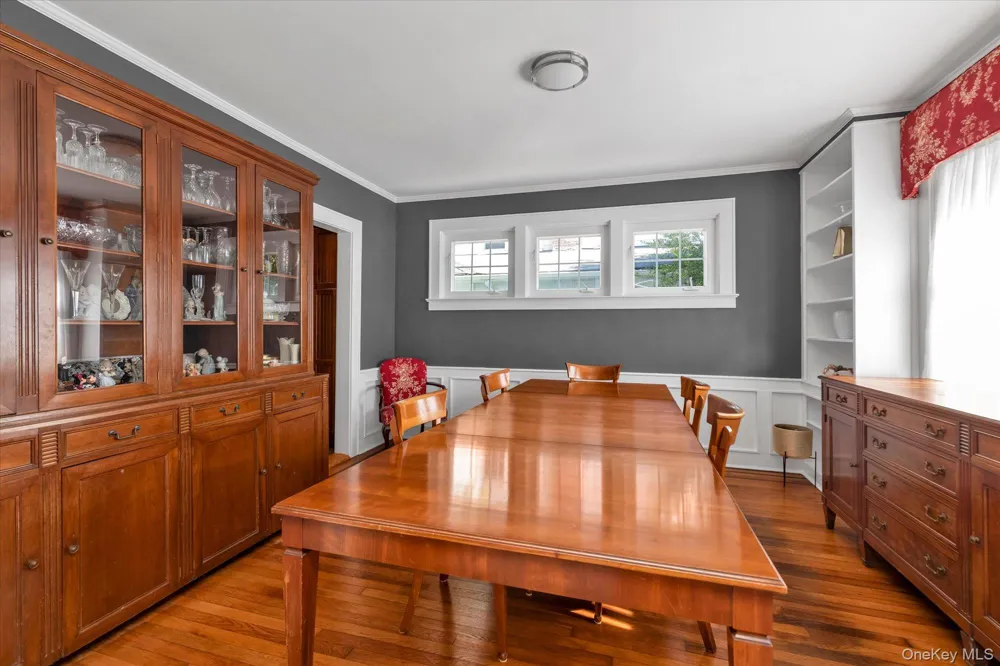 238 Burtis Avenue Rockville Centre, NY 11570