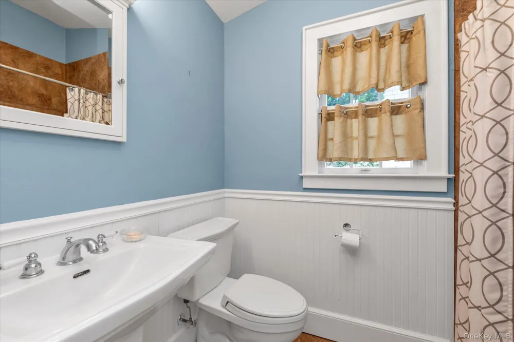 238 Burtis Avenue Rockville Centre, NY 11570
