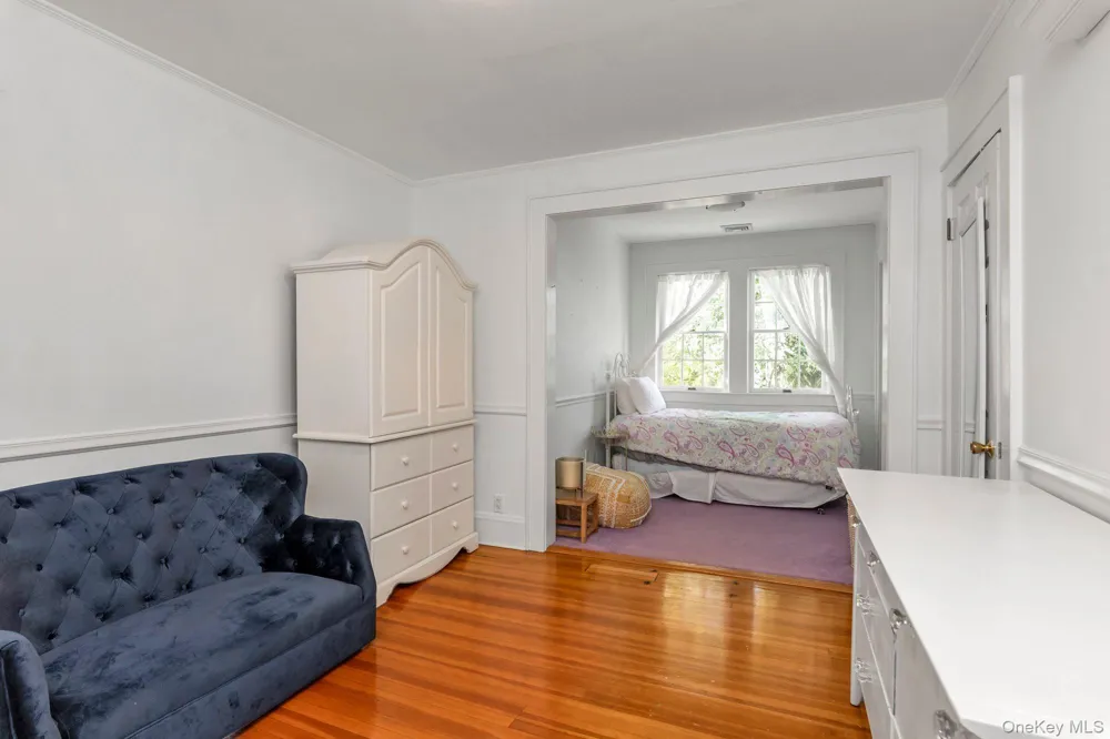 238 Burtis Avenue Rockville Centre, NY 11570