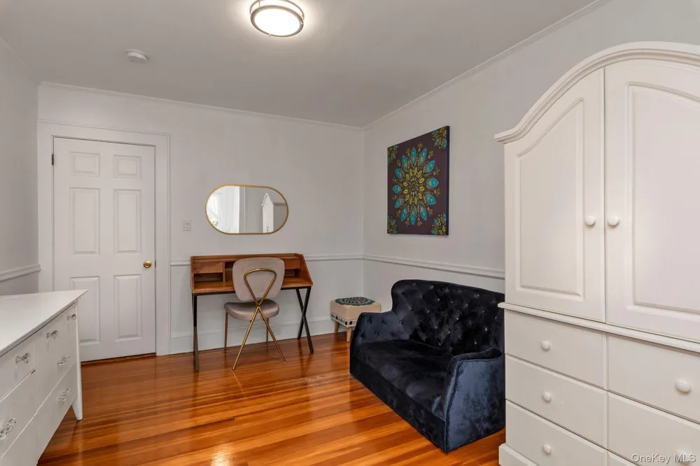 238 Burtis Avenue Rockville Centre, NY 11570