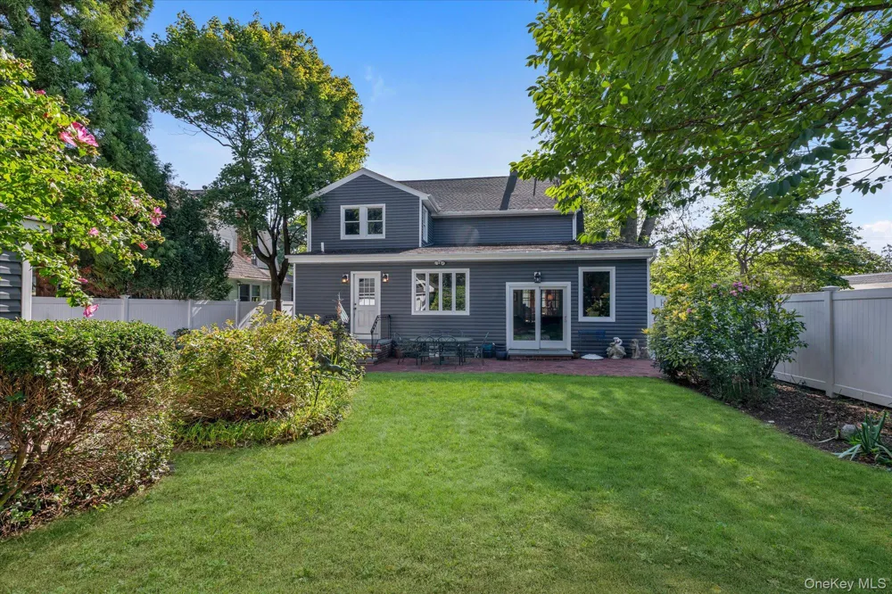 238 Burtis Avenue Rockville Centre, NY 11570