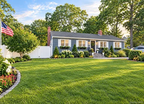 30 Marbeth Circle