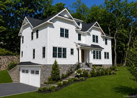 39 Barnes Lane